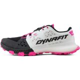 Dynafit - Sky DNA - Trailrunningschoenen - Lichtgewicht - Dames