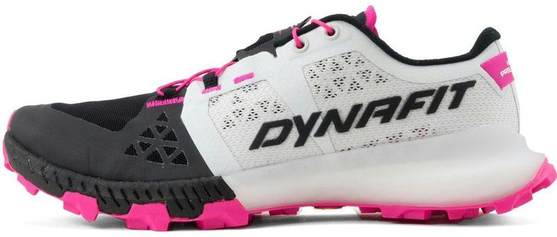 Dynafit - Sky DNA - Trailrunningschoenen - Lichtgewicht - Dames