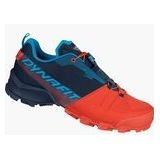 Trailrunning schoen Dynafit Men Transalper Gore-Tex Dawn Blueberry-Schoenmaat 41