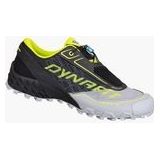 Trailrunning Schoen Dynafit Men Feline Sl Alloy Black Out-Schoenmaat 40,5