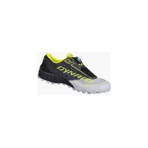 Trailrunning Schoen Dynafit Men Feline Sl Alloy Black Out