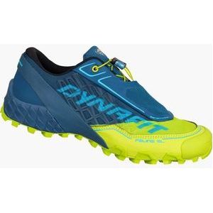 Dynafit Feline Sl Trail Running Shoes Blauw EU 44 1/2 Man