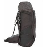 Salewa Trek Mate 65L rugzak 72 cm quiet shade