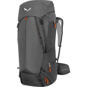 Salewa Trek Mate 65+5 Trekkingrugzak (grijs)