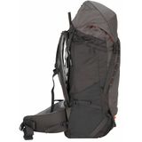 Salewa Trek Mate 60L rugzak 76 cm quiet shade