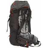 Backpack Salewa Women Trek Mate 50+5 Quiet Shade