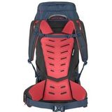 Backpack Salewa Women Trek Mate 50+5 Dark Denim