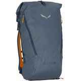 Salewa Lavaredo 30L Rugzak 60 cm dark denim