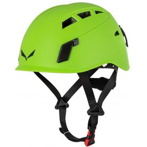 Salewa Toxo 3.0 Helmet Groen 53-62 cm