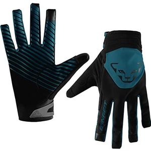 Dynafit Handschoenen van het merk Radical 2 Soft Shell Gloves