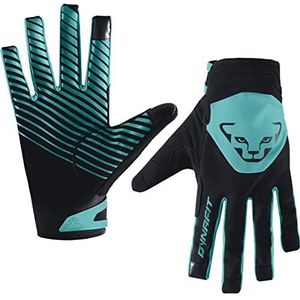 Dynafit Handschoenen van het merk Radical 2 Soft Shell Gloves