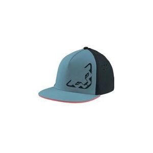 Dynafit Tech Trucker Cap Unisex