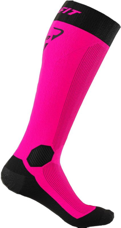 Dynafit - Tour Warm Merino Sokken - Sportsokken