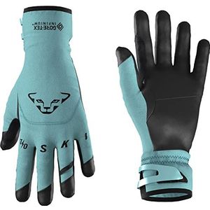 Dynafit Handschoenen van het merk Tour Infinity Gloves