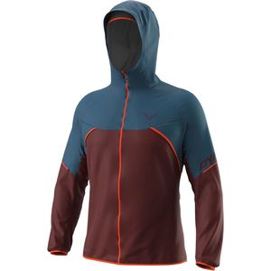 Dynafit Hardloopjas Alpine Gore-Tex Mallard Blue
