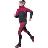 Dynafit Womens Alpine GTX Jacket Regenjas (Dames |zwart |waterdicht)