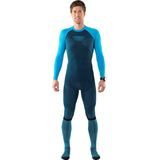 Dynafit - Speed Dryarn - Lange Mouwen Basislaag