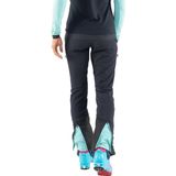 Dynafit - Tlt Touring Dynastretch - Broek - Technisch - Dames