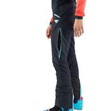 Dynafit - Tlt Touring Dynastretch - Broek - Technisch - Dames