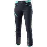 Dynafit - Tlt Touring Dynastretch - Broek - Technisch - Dames