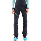 Dynafit - Tlt Touring Dynastretch - Broek - Technisch - Dames