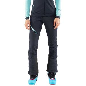 Dynafit - Tlt Touring Dynastretch - Broek - Technisch - Dames