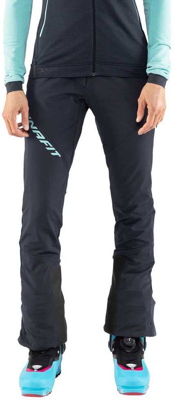 Dynafit - Tlt Touring Dynastretch - Broek - Technisch - Dames