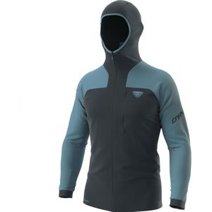 Dynafit Speed Ptc Hooded Jkt Herenjas