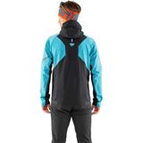 Dynafit - Tlt Dynastretch - Softshelljack - Ademend - Windbestendig