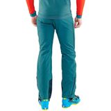Dynafit - Mercury Dynastretch - Broek - Lichte Windbestendige Softshell