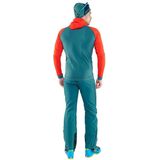 Dynafit - Mercury Dynastretch - Broek - Lichte Windbestendige Softshell