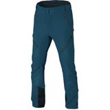 Dynafit - Mercury Dynastretch - Broek - Lichte Windbestendige Softshell