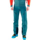 Dynafit - Mercury Dynastretch - Broek - Lichte Windbestendige Softshell