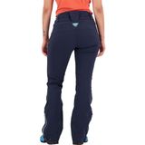 Dynafit Mercury 2 Dynastretch Broek Zwart Vrouw
