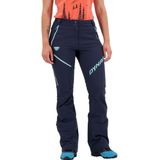 Dynafit Mercury 2 Dynastretch Broek Zwart Vrouw