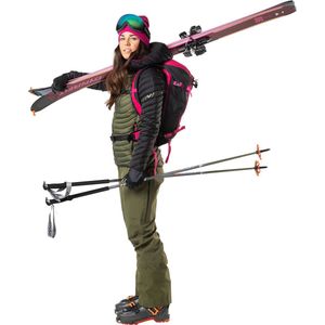 Dynafit Radical Down Rds Jas