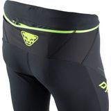 Dynafit Alpine Warm Leggings