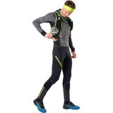 Dynafit Alpine Warm Leggings