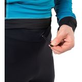 Dynafit Alpine Warm Leggings
