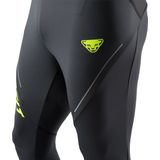 Dynafit Alpine Warm Leggings