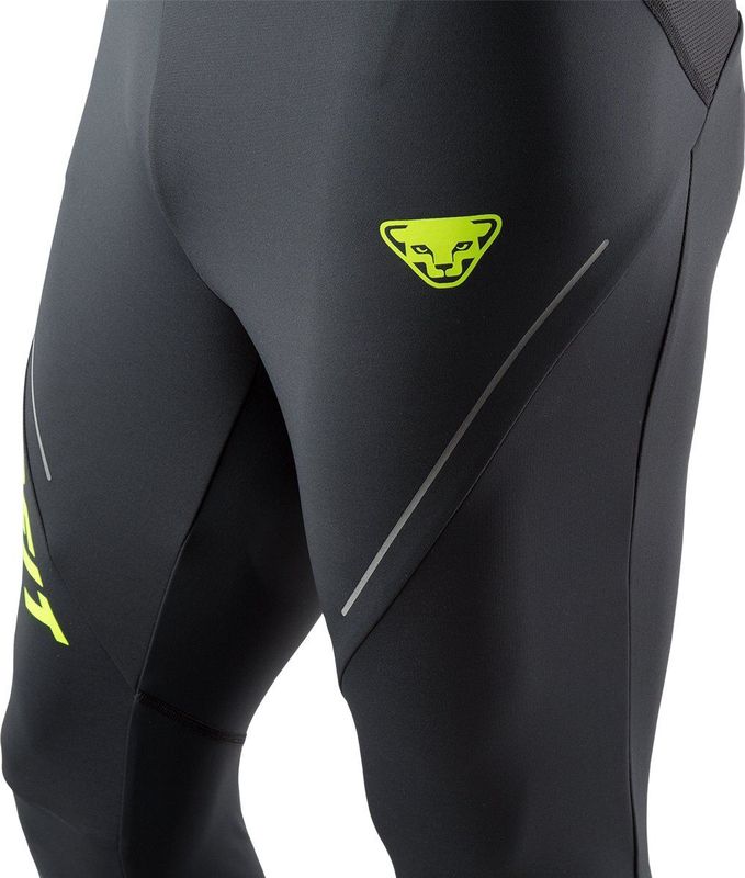 Dynafit Alpine Warm Leggings