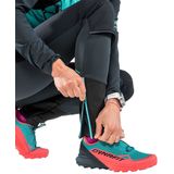 Dynafit - Alpine Warm - Leggings