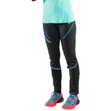 Dynafit - Alpine Warm - Leggings