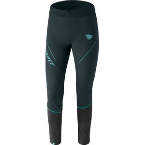 Dynafit - Alpine Warm - Leggings