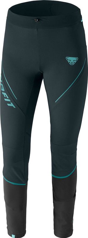 Dynafit - Alpine Warm - Leggings