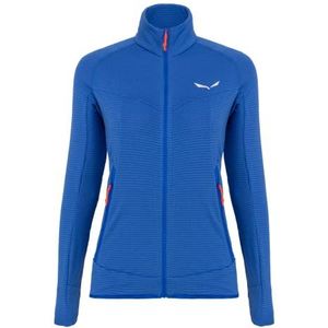 SALEWA Fleece merk PEDROC PL R W FZ.