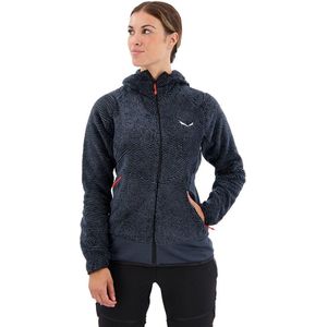 Salewa - Tognazza - Fleece - Warm - Ademend - Middenlaagjas