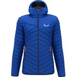 Brenta - Geïsoleerde Donsjas - Lichtgewicht - Windbestendig - Waterafstotend