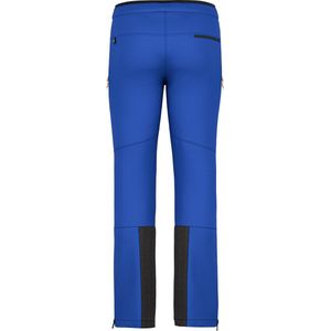 Broek Salewa Men Lagorai Durastretch Electric