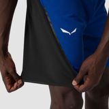 Salewa - Pedroc DST WO M - Shorts - Blauw - Sportkleding